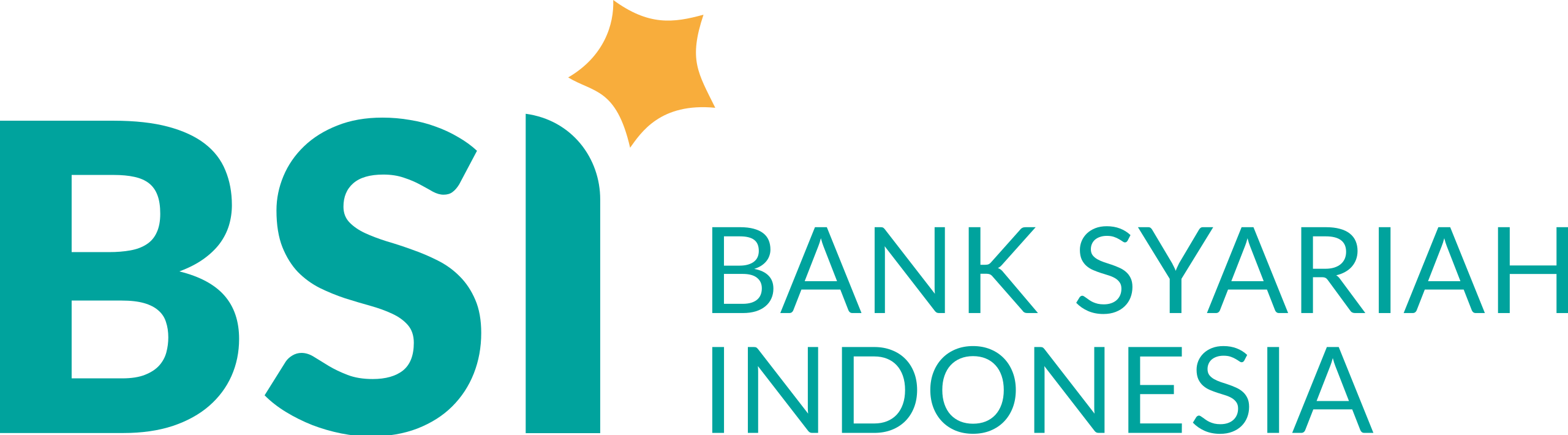 BSI-Bank_Syariah_Indonesia.