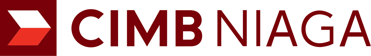 CIMB_Niaga_logo